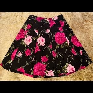 Talbots, skirt, size 10 petite